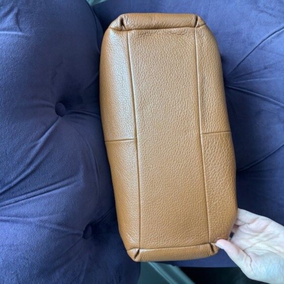 Authentic Coach Hobo Bag $100.00 - Picture 5 of 5